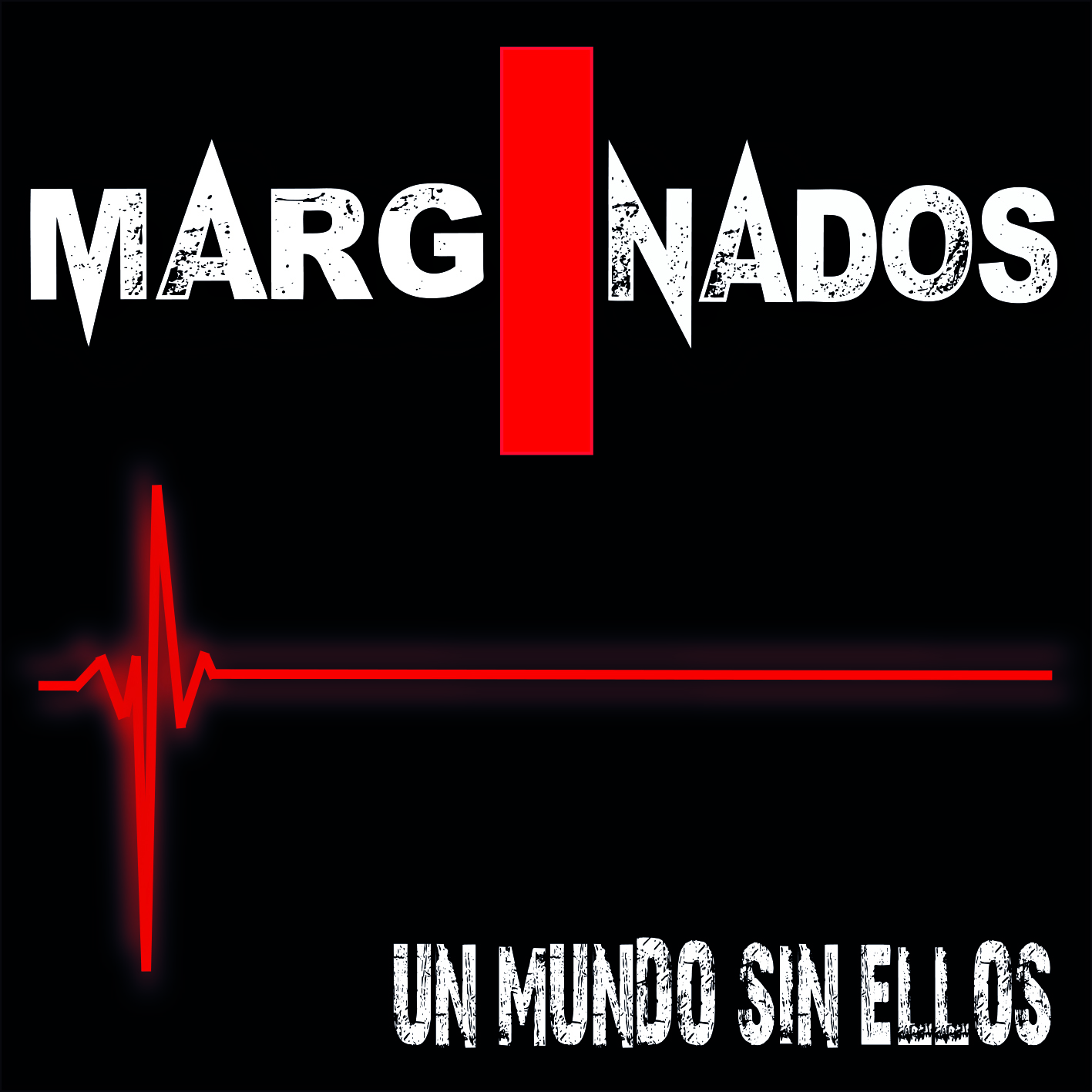 Directo a Discografia