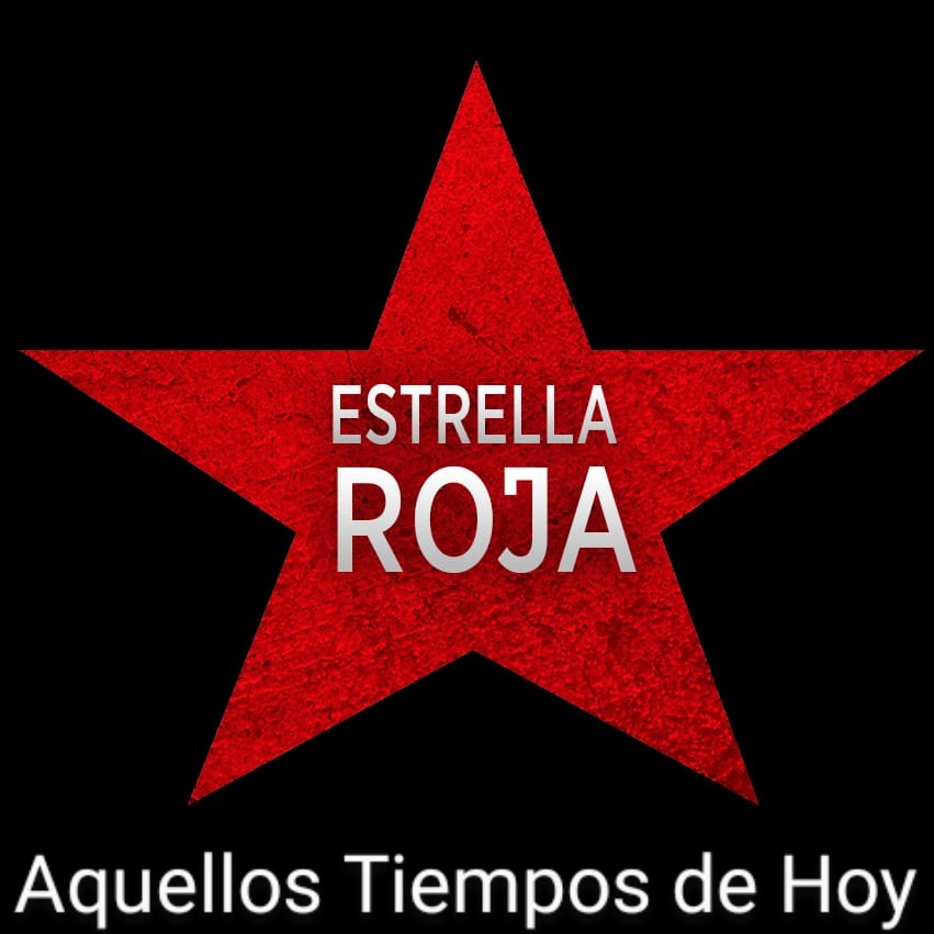 Directo a Discografia